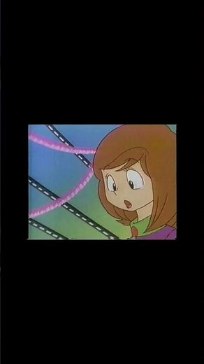 『まいっちんぐマチコ先生』1981~1983