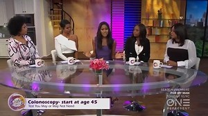 15K views · 335 reactions | When Should You Get Screened for Prostate Cancer and Colon Cancer? Should You Get a "Whole Body CAT Scan" or be Screened for Hepatitis? Segment aired in 2019. *Note- if you're high-risk for cancers, you will need to be screened earlier than the ages given* | Dr. Jen Caudle | Facebook