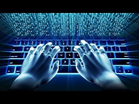 How to bypass the internet if you parents turn it off (Windows user only)