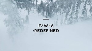 516 reactions · 21 shares | We like to shake things up. Do things differently. This is next-generation Peak Performance. This is Peak Performance Redefined. | Peak Performance | Facebook