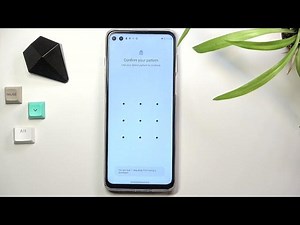 How to Enable Developer Mode on MOTOROLA Moto G100 Boot Developer Options