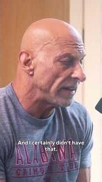 Common Misconceptions Teens Have About Dr*gs