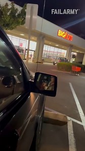 easy target 😂 #couples #family #prank #fail | FailArmy 2.0