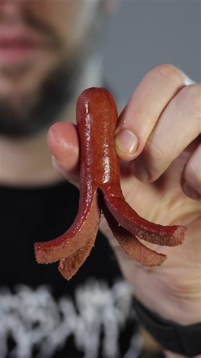 Easy Octopus Hotdog Recipe for Fun Family Meals