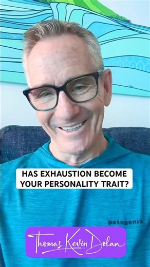 Treat Yourself like Someone Worth Caring for #heartcenteredcoaching #selfcare #rest #worthy