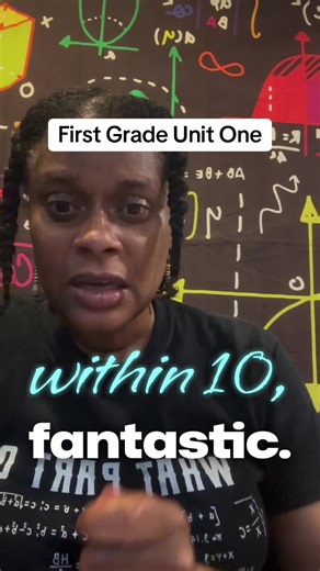 We discuss the expectations for first-grade mathematics, including the ability to add and subtract within 10 and read data from graphs, pictographs, and bar graphs. We encourage parents to check in with their child's teacher, ensure their child is getting the necessary practice, and provide additional support if their child is falling behind. #FirstGradeMathmatics #AdditionAndSubtraction #DataVisualization #ParentEngagement #EarlyLearning