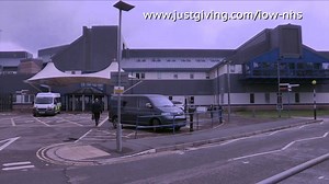 Students from Platform One have recorded a charity song in lockdown to thank key workers for all their efforts during the COVID-19 outbreak 🎵 This video has been produced by Wight Media Services for Platform One College of Music and Wightlink in the Community. Read more at https://www.islandecho.co.uk/community-music-project-gives-birthday-thanks-to-nhsangels/ | Island Echo