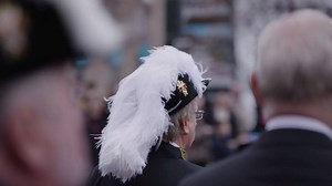 131K views · 778 shares | Take time this Remembrance Day to honour and give thanks to those that give the ultimate sacrifice for our well-being. Lest we forget. | Chevrolet | Facebook