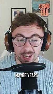 Sheffield Wednesday fans reminded us what football's all about 🫡