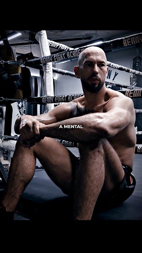 6.8K views · 145 reactions | How to get good at fighting. | Morpheus Scholar | Facebook