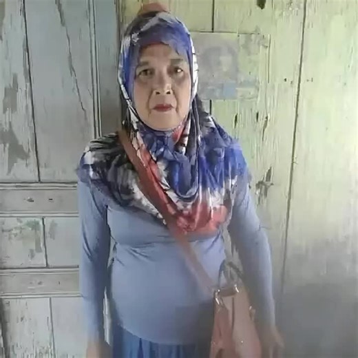 Tik Tok Lite (@tik.tok.lite1983)’s videos with suara asli - antoayya