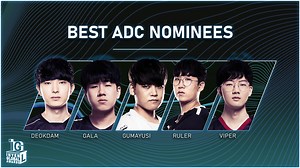 The Best Bot For League of Legends - What Box Game