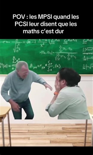 Abonne-toi !