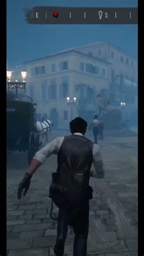 ENCORE UNE GUITARE ?! #twitch #gaming #twitchclips