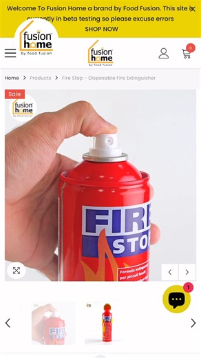 632 reactions · 20 shares | Fire safety is a critical aspect of...