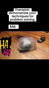 Seems about right .... | Sludge Central