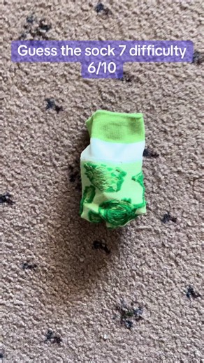 #popular #meme #sock #funny #tiktok #foryou #follower #trending #fashion #fyp #hashtag #funnyvideos #funnymoments #memes #memestiktok #random #randomthings #ramdomvideos #lol #anything #everything #whynot #humor #socks #happiness #life #whatever #whatever #whynot #everyday #passion #fun #mystery #happyhappyhappy #pattern #new #choices