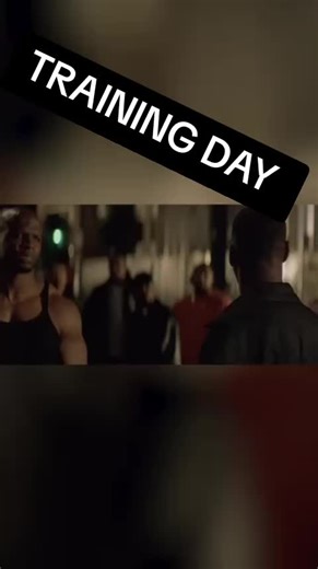 FLEMING NETWORK (@fleming_network)’s video of training day