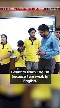 Hindi to English Fast Translation - Daily use Sentences #shorts
