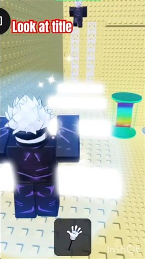 Bring back old roblox #bringbackoldroblox