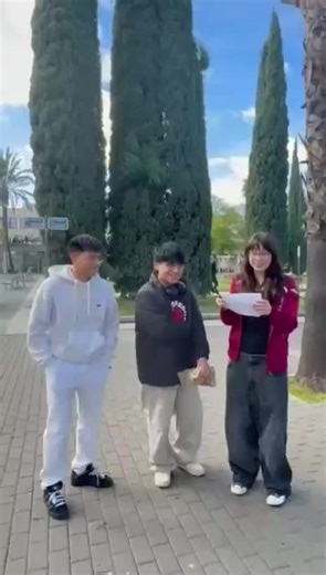 Optometría UPV Valencia: Parte 2