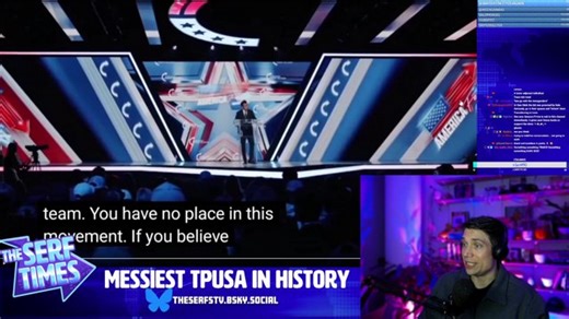 Two (alleged) rapists get punched in face