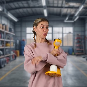 486K views · 499 reactions | That actually worked!  | 5-Minute Crafts Play | Facebook