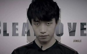 【超燃集锦】Clearlove7经典名场面，7777