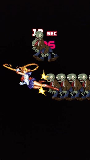 lets see how fast I really can go (no auto-clicker)