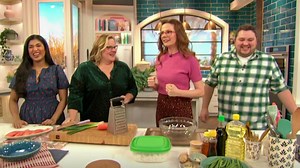 The Good Stuff with Mary Berg | S2:E78 | Tuesday, February 4, 2025 | CTV