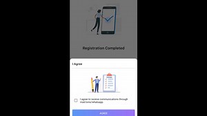 3.2K views · 30 reactions | KSFE Pravasi Chitty - Mobile Application Registration Video #pravasi #chitty #ksfe #pravasichitty #FinancialPlanning #investments #savings #pravasimalayali #financialfreedom #malayalam #ksfechitty #ksfepravasichitty #finance #investment #chits | KSFE Pravasi Chitty | Facebook