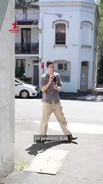 7NEWS-the role certified compostables in supporting Australia’s shift to a more circular economy.