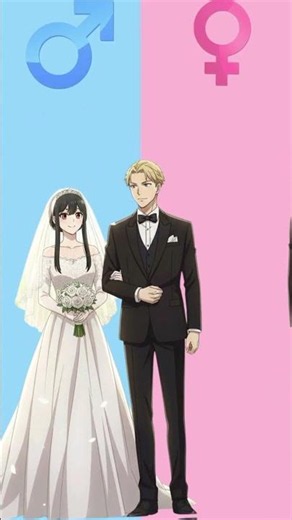 Spy x family complete 💯# #anime # #animieeditz #automobile # #editing
