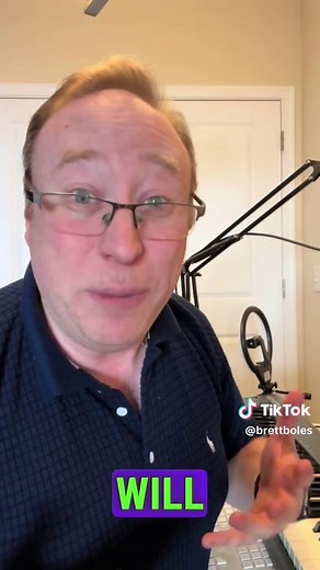 Exploring TANGLED: The Musical Journey of Disney's Classics