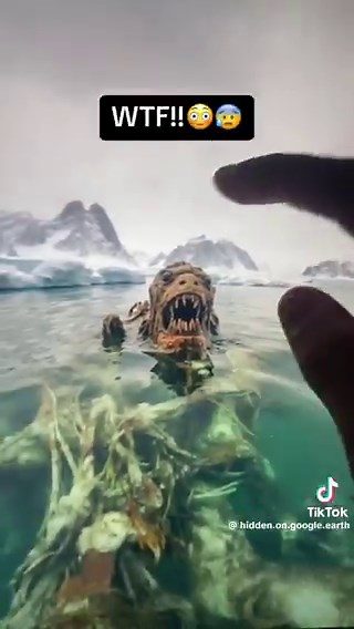 Oh no, Google Maps strikes again!😬😬😬😱😱😱