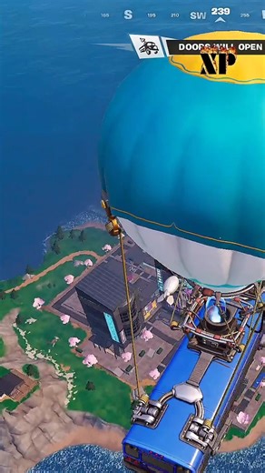 Apparently she doesn't like sweaty ass players 😂 #shorts #fortnite