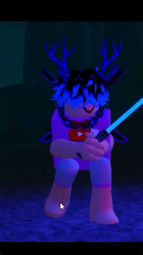 ducks #animation #roblox #thankyou #robloxmemes#robloxedit #dancecraze #music#dancetrend#viraldance