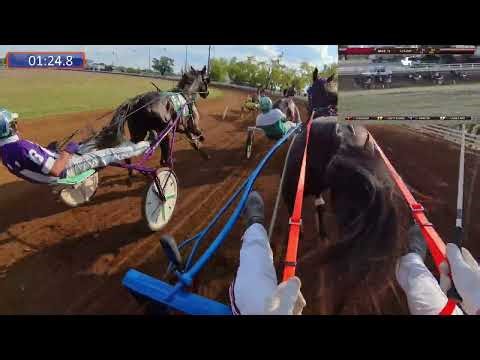 Unhynged Cadeau 4K 20250915