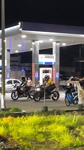 Kove 450rr vs Kawasaki Zx4rr | Sound check #compitition | BosRev 2.0
