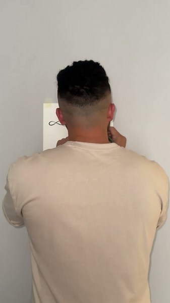 🧠 Can You Solve This? 🤔 Most People Get It Wrong! ❌✅