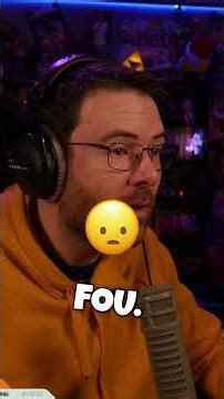 Joueur du Grenier S'ÉNERVE sur le Game Pass : L'arnaque Ultime ?