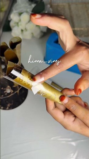 100% Natural Home made mehandi cones available mehandi making products available✨Whatsapp 9037586636