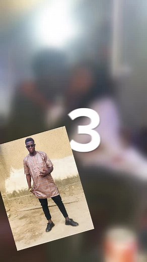 Miss bobo sur TikTok