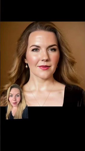 From Selfie to Professional Headshot: AI Generator Photography Magic 🤳📸