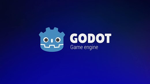 【零基础Godot4教程】 02 GDScript入门：类型与变量