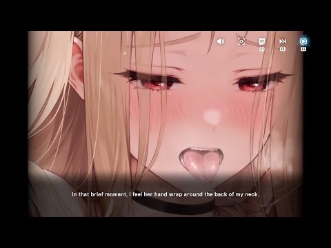 Olivier Date Before L2D Interactions - BrownDust II ASMR