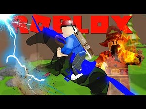 HARRY POTTER SIMULATOR !!