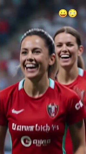 what a goal celebrations! #shorts #shortvideo #short #viral #highlights #goalcelebrations #football