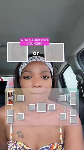 Mahlatse: A Star from Youngins Showmax