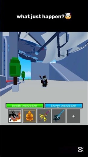 What just happen!! 💀 #shorts #viralshort #bloxfruits